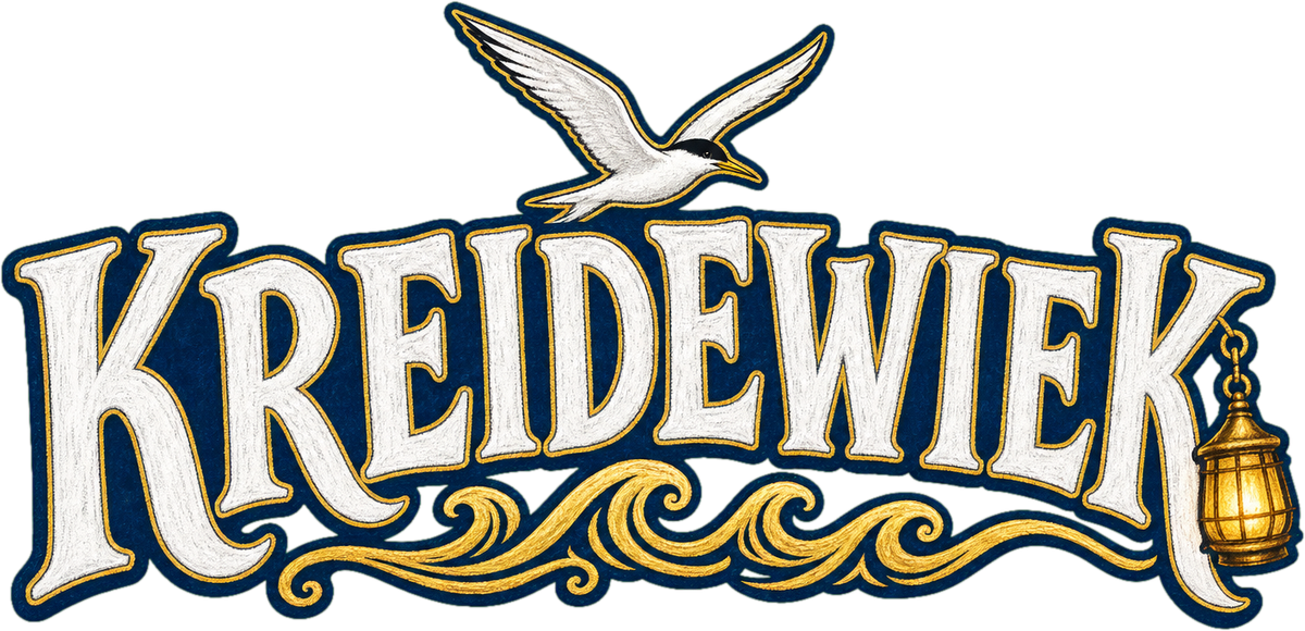 Kreidewiek
